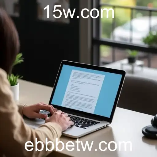 ebbbet: Contrato Usuário: Entendendo os Termos e Condições de Uso