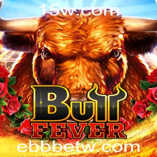 Explorando o Fascinante Mundo de BullFever: Um Mergulho nas Regras e Estratégias