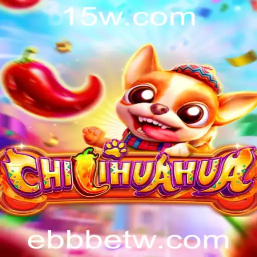 Descubra o Envolvente Jogo 'CHILIHUAHUA'