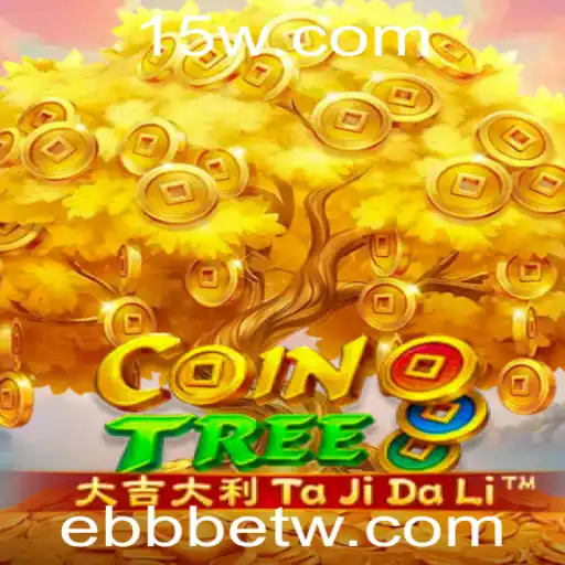 Descubra CoinTree: O Jogo que Está Conquistando Multidões