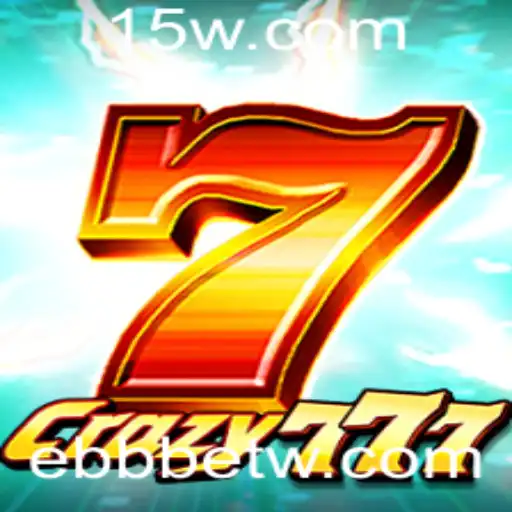 Crazy777: Descubra o Jogo de Azar do Momento