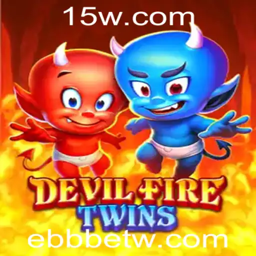 Descubra o Fascinante Mundo de DevilFireTwins: Uma Nova Experiência de Jogo