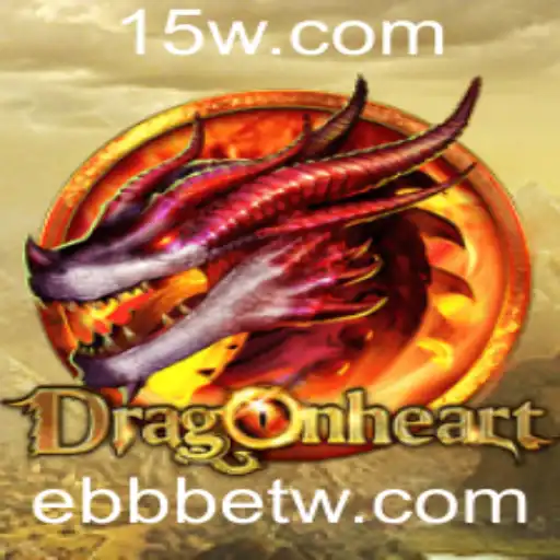 Descubra o Mundo Envolvente de DragonHeart: Regras e Aventura