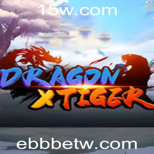 Descubra o Mundo de DragonXTiger: Regras e Introdução ao Jogo do Momento