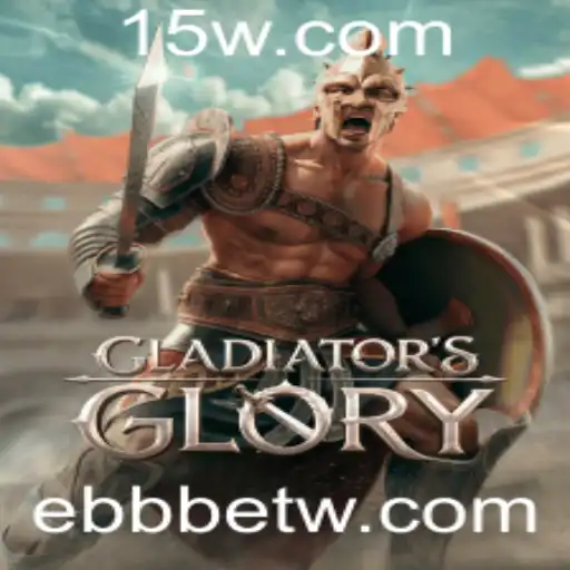 Desvendando GladiatorsGlory: A Arte do Combate e Estratégia no Mundo dos Jogos