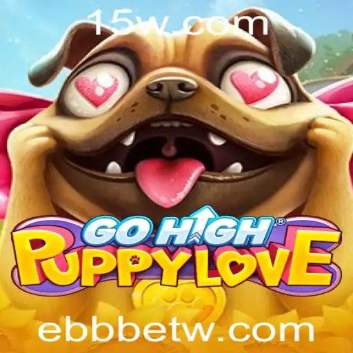 Descubra a Magia de GoHighPuppyLove: Um Jogo Encantador e Atual