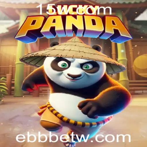 Explorando LuckyPanda: Um Mergulho no Mundo do Jogo e Sua Conexão com Ebbbet