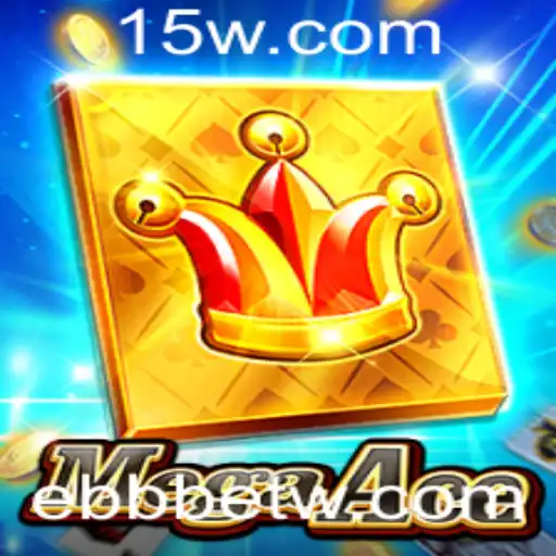 MegaAce: Explorando o Novo Fenômeno dos Jogos de Tabuleiro