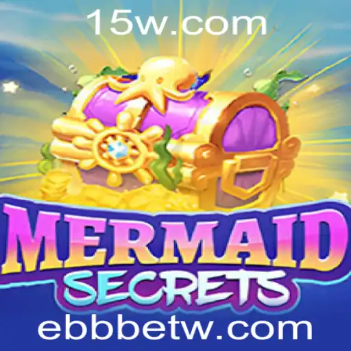 Explorando o Mundo Encantado de MermaidSecrets: Jogo de Estratégia e Fantasia