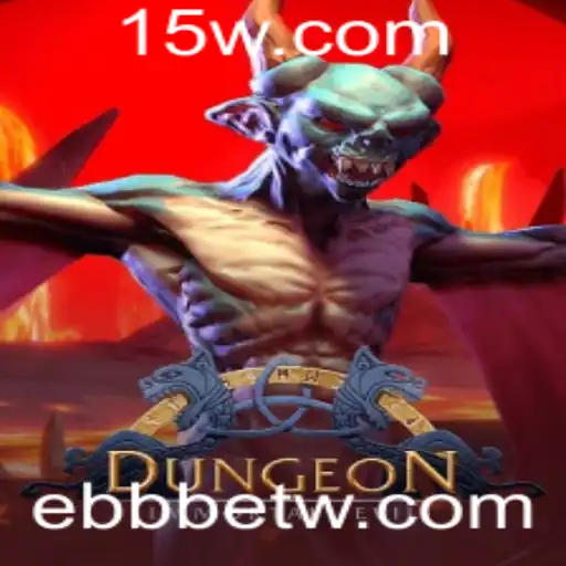 Descobrindo o Mundo de Dungeon: Um Mergulho nas Aventuras de Ebbbet
