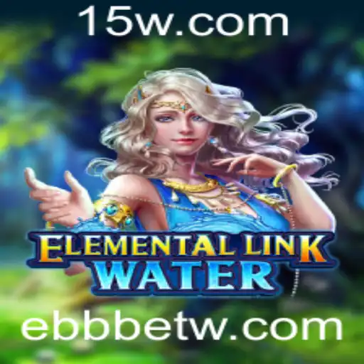 Descubra ElementalLinkWater: O Novo Fenômeno dos Jogos