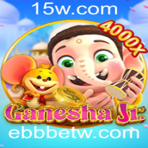 GaneshaJr: Explorando o Envolvente Mundo de Estratégia