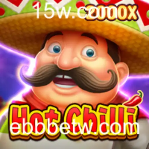 Descubra a Excitante Experiência de Jogo com HotChilli