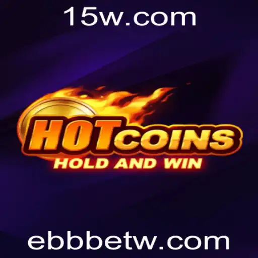 HotCoins: Um Mergulho em um Mundo de Estratégia e Fortuna