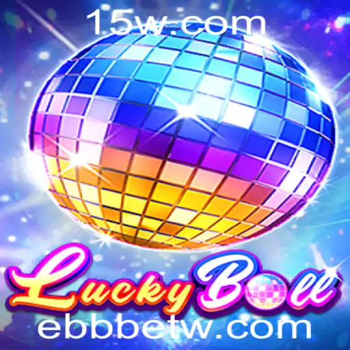 Explorando o Mundo do Jogo LuckyBall: Descrição, Introdução e Regras