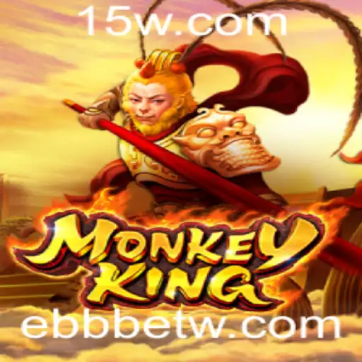 MonkeyKing: Desvendando as Aventuras e Estratégias do Novo Jogo Sensação