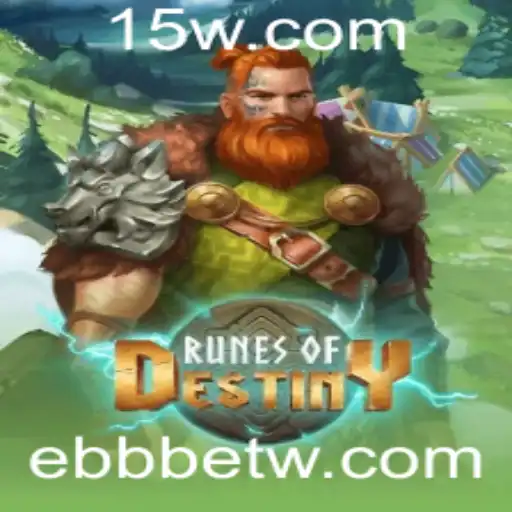 Explorando as Maravilhas de RunesOfDestiny