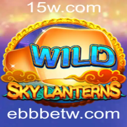 Descubra SkyLanterns: Um Jogo de Estratégia e Criatividade Impulsionado pela Comunidade ebbbet