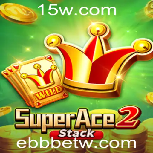 Explorando o Mundo de SuperAce2: Regras e Estratégias para Dominar o Jogo