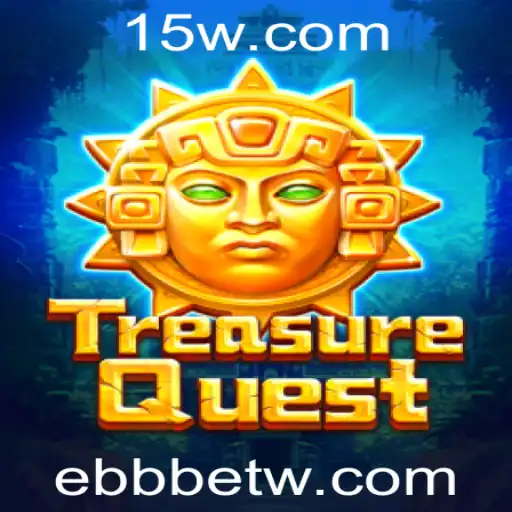 Explorando o Fascinante Jogo TreasureQuest: Regras e Desafios