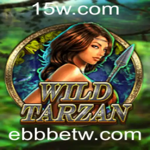 Desvendando WildTarzan: A Aventura Inesquecível com Ebbbet