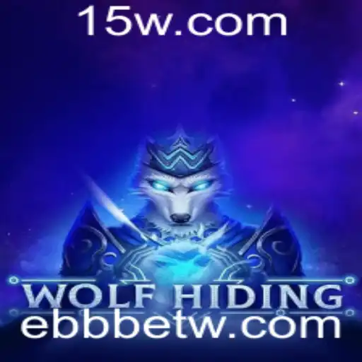 Explorando o Mundo de WolfHiding: Um Jogo de Estratégia e Aventura
