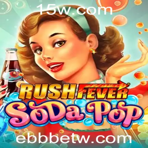 Explorando o Fascinante Mundo de RushFeverSodaPop: Um Jogo de Estratégia e Diversão