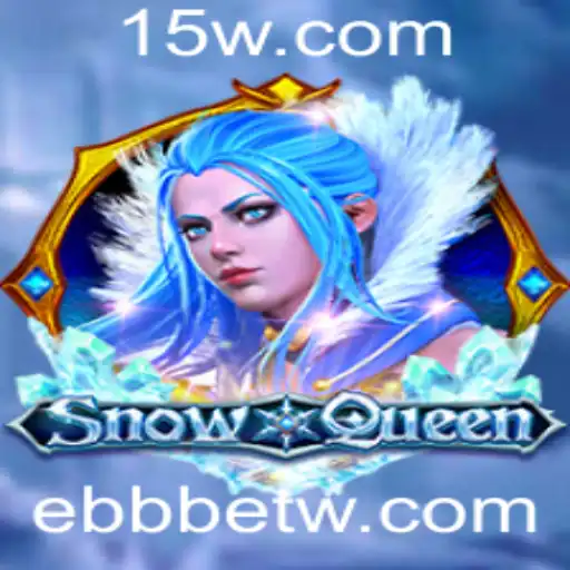 SnowQueen: A Reinvenção dos Jogos de Tabuleiro no Inverno Mágico