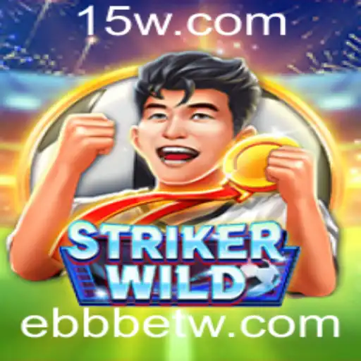 Explorando StrikerWILD: O Jogo que Revoluciona a Arena com Ebbbet